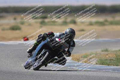 media/Sep-07-2025-Pacific Track Time (Sun) [[a6322260b9]]/A and B Group/Sunrise/